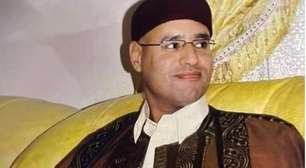 Morte de Saif al-Islam Kadhafi, filho do ex-ditador, redesenha projeções para a futura eleição na Líbia