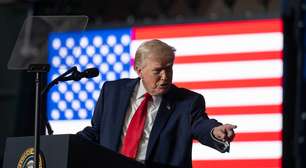 Como morte de manifestante nos EUA provocou reviravolta no debate sobre armas