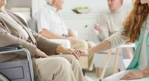 TEA na terceira idade: estudo alerta para diagnóstico tardio