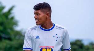 Ex-jogador do Cruzeiro morre após ser baleado em Alagoas