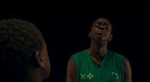 'Narciso', novo filme de Jeferson De com Seu Jorge, ganha trailer inédito; assista