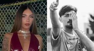 Jovem esfaqueia irmã até a morte por causa de som alto na Itália