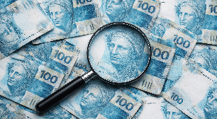 Valuation antecipado fortalece empresas antes da venda