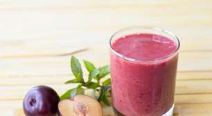 7 vitaminas caseiras para combater o intestino preso