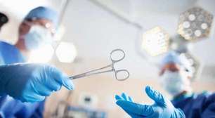 Hospital na França aciona esquadrão antibombas após paciente surgir com projétil no ânus