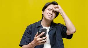 Por que você não vence? A autossabotagem de cada signo