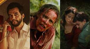 10 filmes para assistir na Semana do Cinema, que tem ingressos a R$ 10