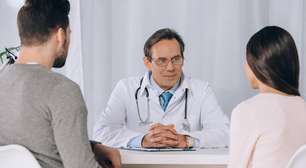 Qual a melhor forma de falar com pacientes diagnosticados com câncer ?