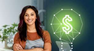 Feriados 2026: 6 dicas para PMEs se organizarem e manterem as finanças saudáveis