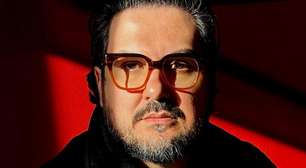 Gregorio Graziosi revisita a paixão do curta e celebra inovação como jurado em Clermont-Ferrand