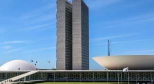 Custo de reajustes no Legislativo supera arrecadação de 95% das cidades brasileiras