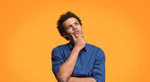 12 palavras parecidas com significados diferentes