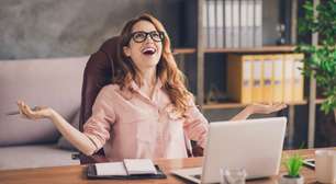 Sua casa te trava? Use seu ascendente para atrair sucesso