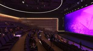 Nubank anuncia abertura do Nu Cine Copan em São Paulo