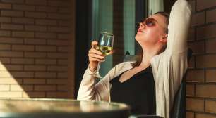 Atrofia social: estamos cada vez mais solitários, desconfiados e cansados da sociedade