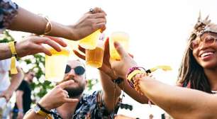 Carnaval e álcool: neurocirurgião alerta para riscos ao cérebro