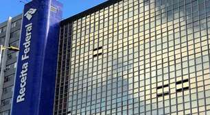 O efeito danoso da desoneração do Imposto de Renda