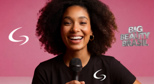 GA.MA Italy cria reality de beleza com IA