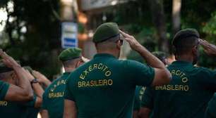 MPF inicia investigação após descobrir exigência de teste de HIV no Exército