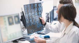 5 avanços que mudam o diagnóstico e o tratamento do câncer