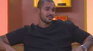 'BBB 26': Eliminado, Matheus pede desculpas e alfineta Ana Paula: 'Não me representa'