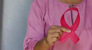 Brasil deve ter 781 mil novos casos de câncer por ano entre 2026 e 2028, estima Inca