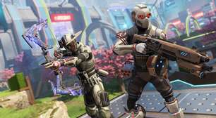 Jogos como serviço em 2026: quais ainda fazem sentido continuar jogando