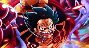 Veja os códigos de Blox Fruits ativos em fevereiro de 2026 no Roblox