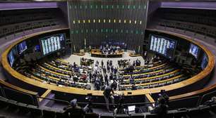 Mercado segue atento ao aumento de gastos do governo