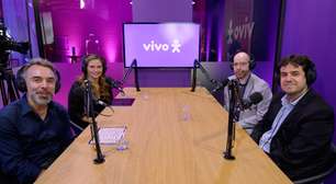 Não é 'se' vai acontecer, é 'quando': como empresas gigantes protegem dados e operações contra ataques cibernéticos