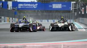 Fórmula E: Austin e Laguna Seca podem integrar o calendário da categoria a partir da GEN4