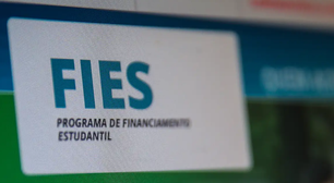 Fies 2026: inscrições terminam nesta sexta-feira; veja regras e como participar