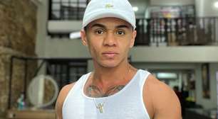 Cabeleireiro é morto em SP após revelar que teve caso com marido da sobrinha