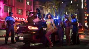 Take-Two diz que marketing de GTA 6 começa neste inverno e reafirma lançamento em novembro