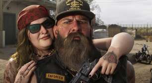 GTA 6 não terá conteúdos feitos com IA generativa, afirma Take-Two