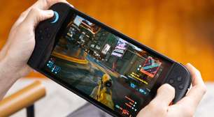 Nintendo Direct: Partner Showcase será realizada na quinta-feira (5)