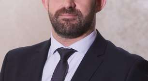 Liminar no RJ breca aumento do Lucro Presumido e alivia IRPJ e CSLL em 2026