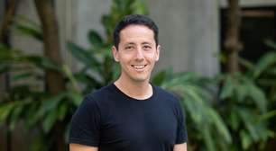 Mais da metade dos brasileiros inflaciona a renda ao pedir crédito, aponta estudo