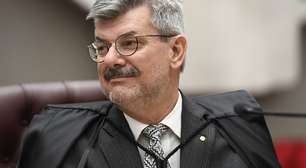 Ministro do STJ Marco Buzzi é acusado de assédio sexual contra jovem de 18 anos