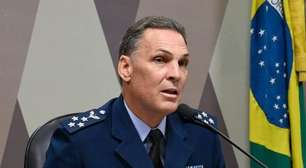 Relator do caso Bolsonaro no STM votou pela redução de penas de militares que fuzilaram músico e catador