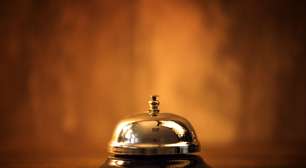 Carnaval aquece hotelaria e reforça atenção às novas regras