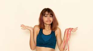 Canetas emagrecedoras: por que a promessa de emagrecimento rápido pode afetar sua saúde mental?