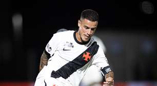 Onde assistir Vasco x Chapecoense pelo Brasileirão