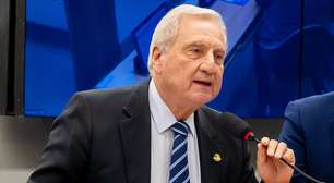 Eleições: Mais que nomes, o Brasil precisa de um plano