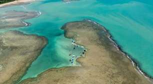 O que fazer em São Miguel dos Milagres: praias, piscinas naturais e mais