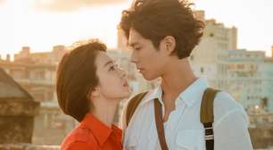 Doramas que você precisa definitivamente assistir neste final de semana: na Netflix, estas 7 séries desconhecidas são impecáveis