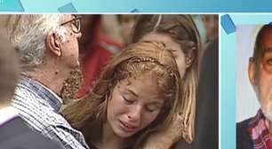 Suzane von Richthofen vai voltar para a cadeia? Acusação de furto contra tio milionário pode provocar reviravolta na vida da condenada pela morte dos pais