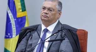Dino determina suspensão de verbas que excedam teto constitucional nos Três Poderes