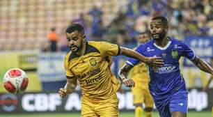 Barezão 2026: Tudo sobre a final do Campeonato Amazonense