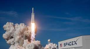 SpaceX compra xAI e agora Elon Musk domina tanta infraestrutura que tem mais poder que certos países